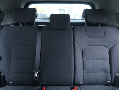 SsangYong Korando - 2024