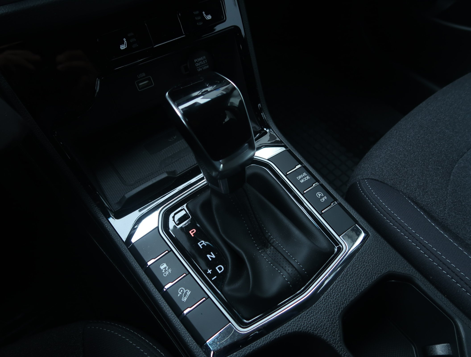 SsangYong Korando - 2024