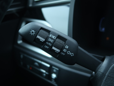 SsangYong Korando - 2024