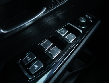 SsangYong Korando - 2024