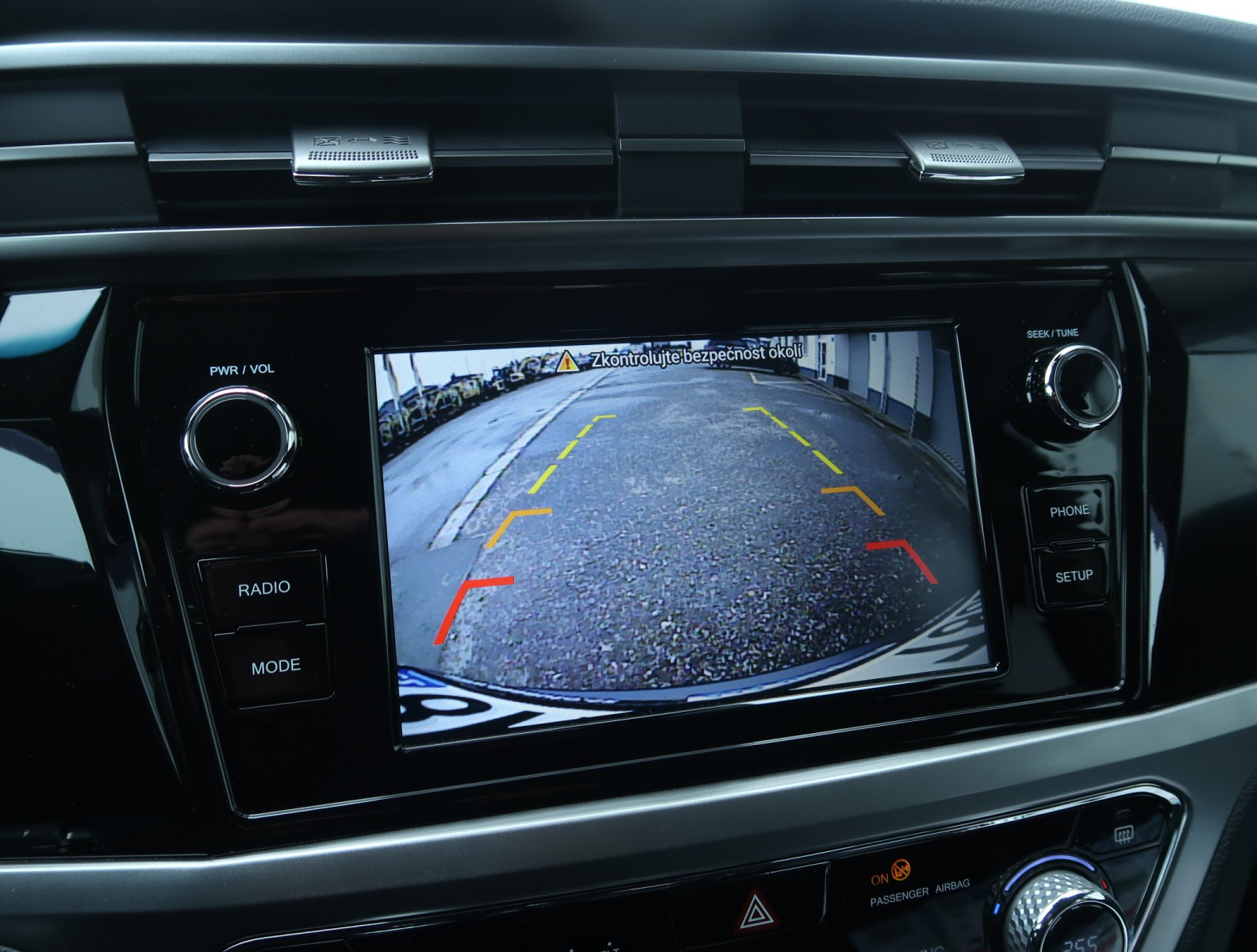 SsangYong Korando - 2024