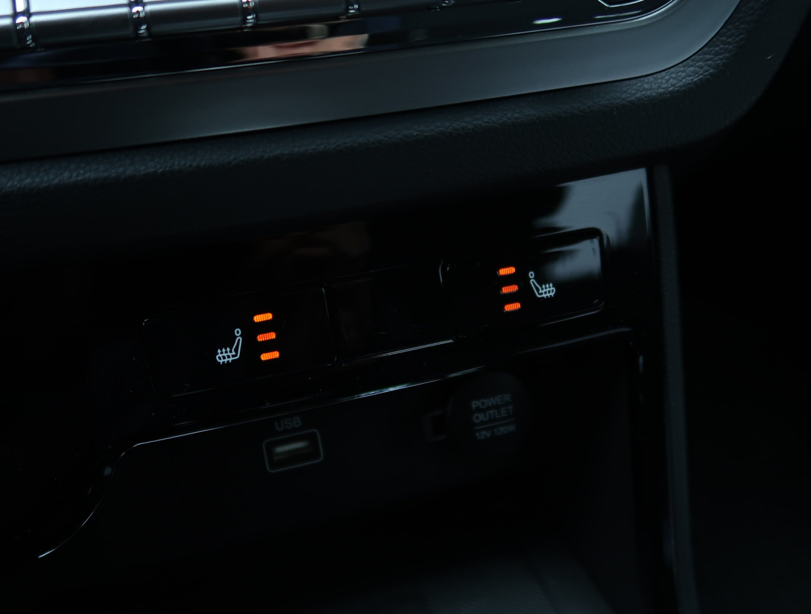 SsangYong Korando - 2024