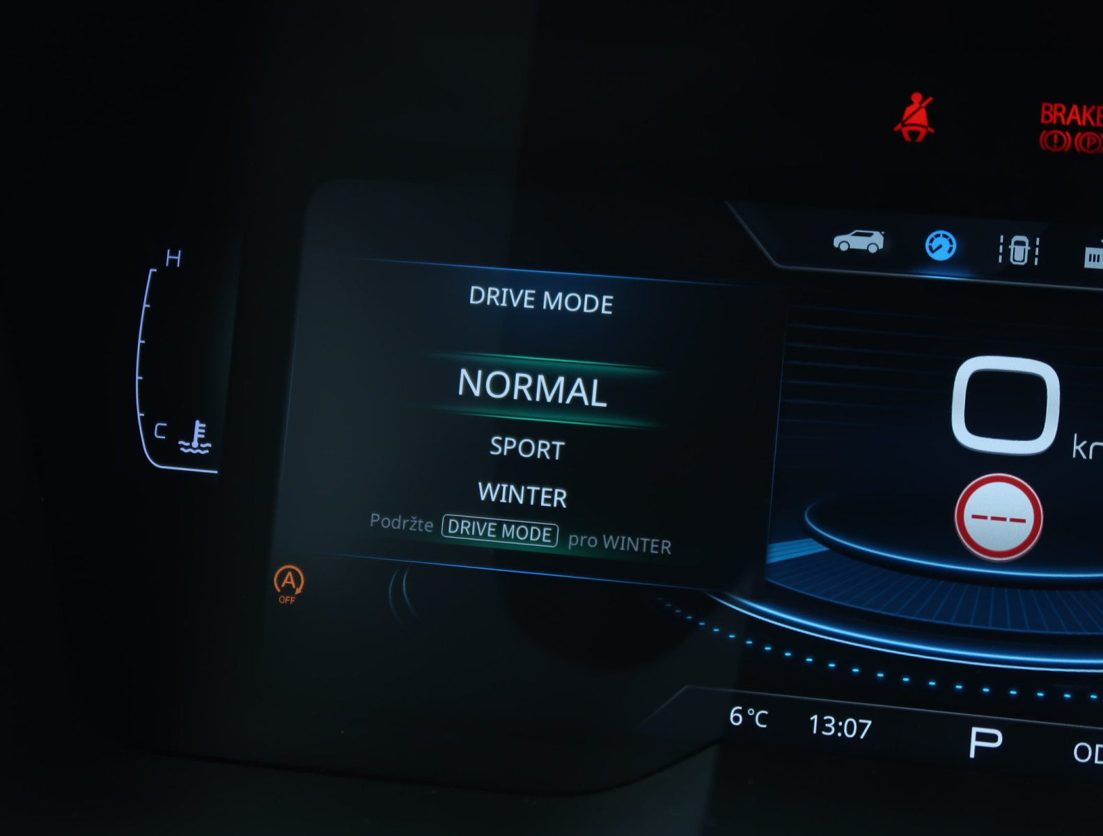 SsangYong Korando - 2024