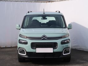 Citroen Berlingo - 2019