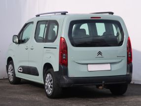Citroen Berlingo - 2019