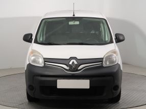 Renault Kangoo - 2013