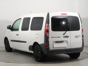 Renault Kangoo - 2013