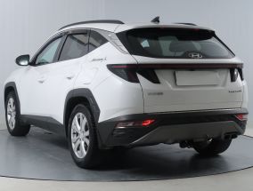 Hyundai Tucson - 2022