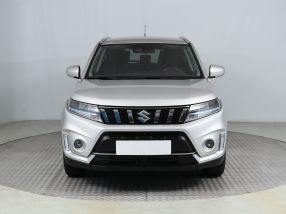 Suzuki Vitara - 2021