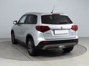 Suzuki Vitara - 2021