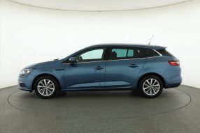 Renault Megane - 2018