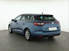 Renault Megane - 2018