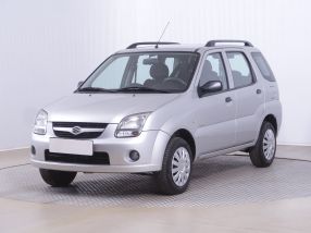 Suzuki Ignis - 2006
