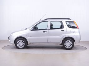 Suzuki Ignis - 2006