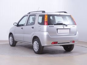 Suzuki Ignis - 2006