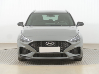 Hyundai i30 - 2024