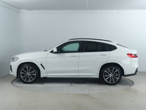BMW X4 - 2019