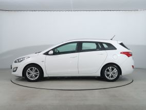 Hyundai i30 - 2014