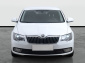 Škoda Superb, 2015