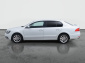Škoda Superb, 2015