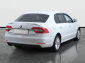 Škoda Superb, 2015