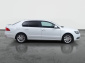 Škoda Superb, 2015