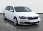 Škoda Superb, 2015