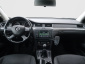 Škoda Superb, 2015