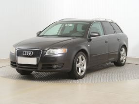 Audi A4 - 2006