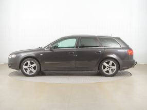 Audi A4 - 2006