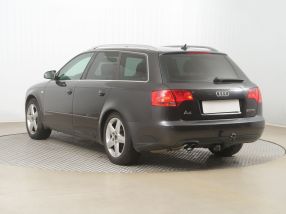 Audi A4 - 2006