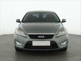Ford Mondeo - 2008
