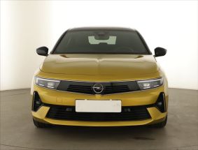 Opel Astra - 2022