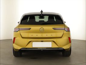 Opel Astra - 2022