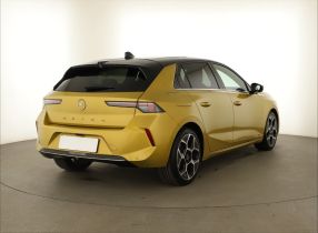 Opel Astra - 2022