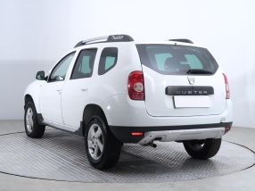Dacia Duster - 2010