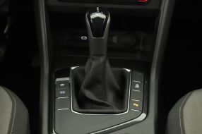 Volkswagen Tiguan - 2022