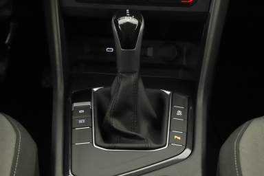 Volkswagen Tiguan - 2022