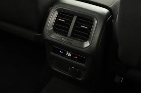 Volkswagen Tiguan - 2022