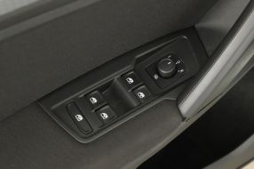 Volkswagen Tiguan - 2022