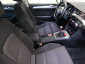 Volkswagen Passat, 2015