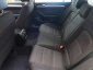 Volkswagen Passat, 2015