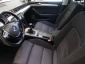 Volkswagen Passat, 2015