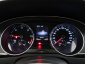 Volkswagen Passat, 2015