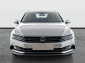 Volkswagen Passat, 2015