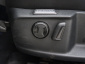 Volkswagen Passat, 2015