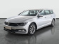 Volkswagen Passat, 2015