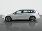 Volkswagen Passat, 2015