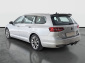 Volkswagen Passat, 2015