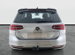 Volkswagen Passat, 2015